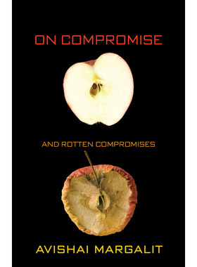 On Compromise and Rotten Compromises 博库网