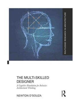 The Multi Skilled Designer 博库网