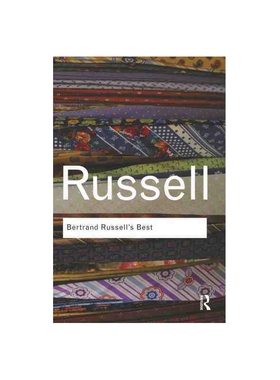 Bertrand Russells Best 博库网