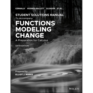 SSM Functions 博库网