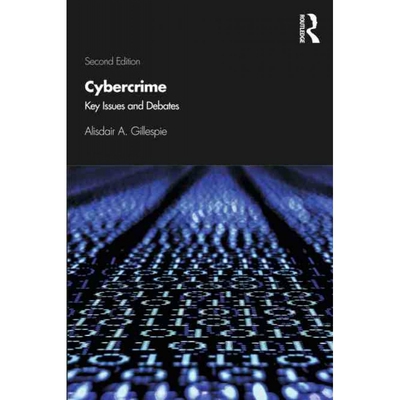 TF Cybercrime 博库网