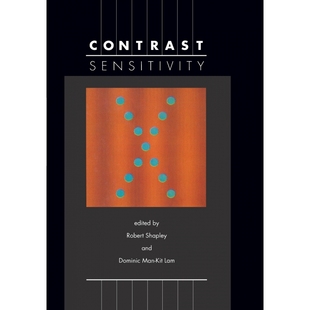 Contrast 博库网 Sensitivity