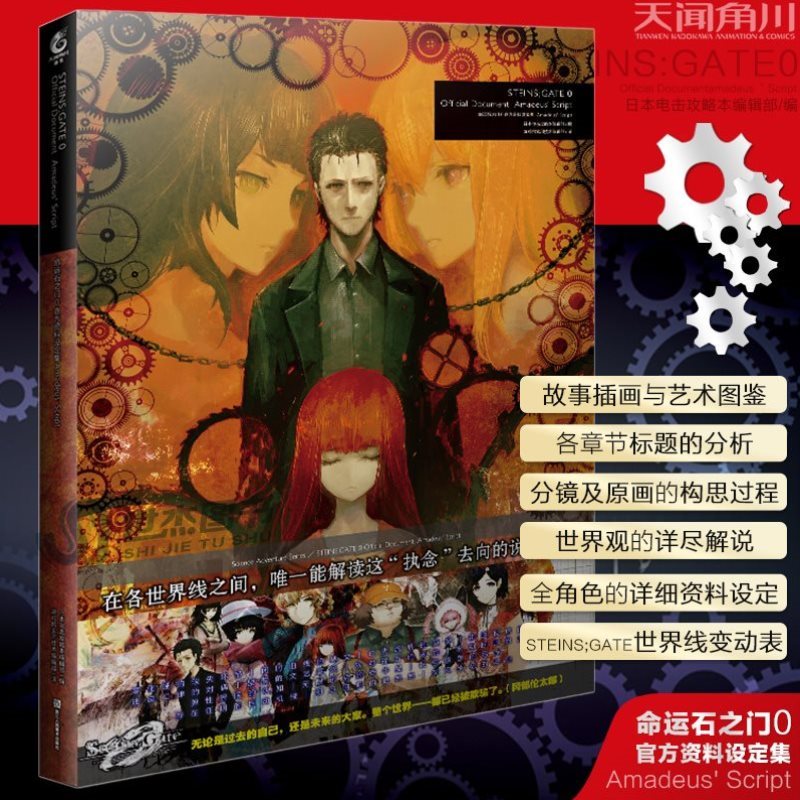 个性qq分组大全_qq个性分组大全_qq个性分组图案大全