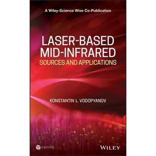 Mid 博库网 Infrared Sources.