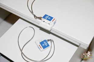 nananana特别 絮小饼日本代购 一块橡皮擦airpods耳机保护套