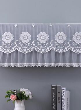 适用于格力优钻空调防尘罩KFR-26GW/(26511)挂机壁挂式大1匹通用