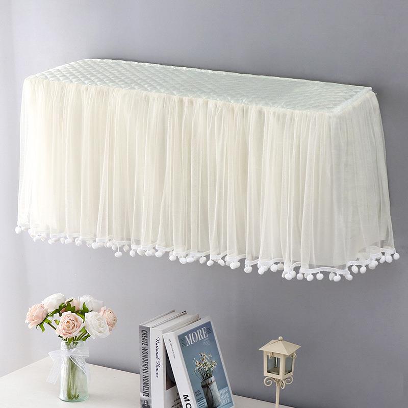 适用于格力KFR-26GW/(575