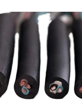 CEPF/SC 船用电缆-乙丙绝缘聚烯烃护套低烟无卤阻燃船用电力电缆