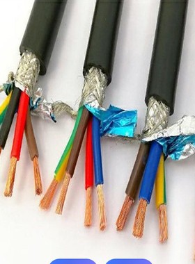 WDZ-TX-HFGP、ZWD-JX-HFGRP、硅橡胶电缆ZD-NX-HFGR、ZW-NC-HFF