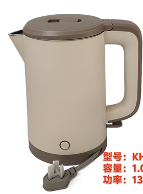 Kinhao/健浩锦江之星酒店同款