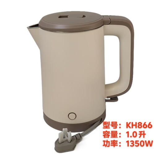 Kinhao/健浩锦江之星酒店同款