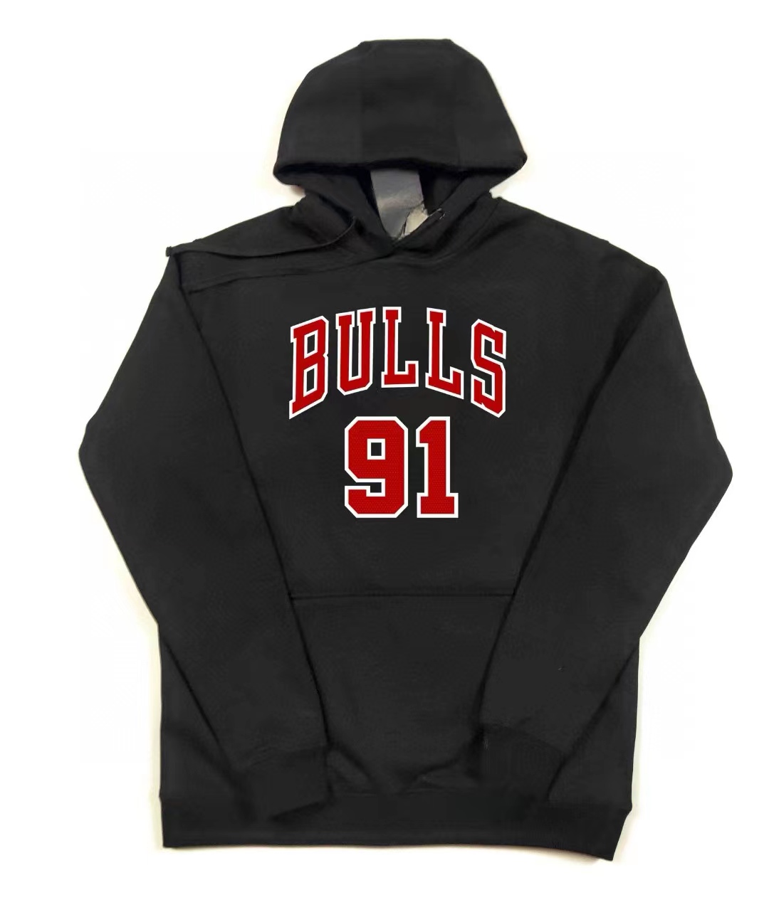 运动休闲男连帽卫衣运动休闲保暖