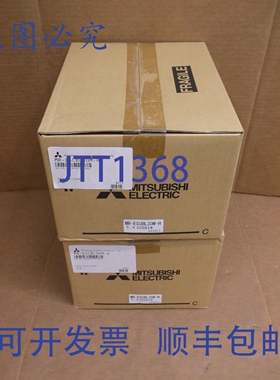 原装供应MR-ESCBL30M-H Nuovo In Scatola Cavo编码器伺服30M MRE