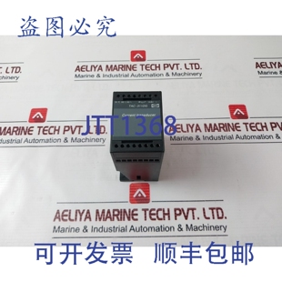 311DG 20MADC 原装 TAC 5AAC 供应DEIF 电流传感器