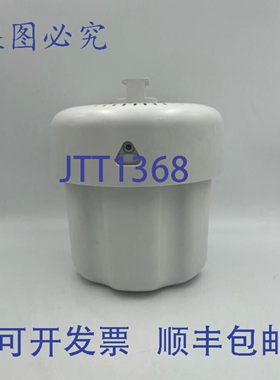 原装供应NETWORKS APEX0100 室外接入点
