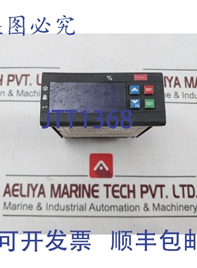 原装供应STULZ SRH230V 温控器 IP65 8A/250VAC 230V