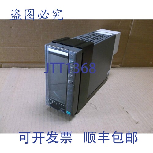 原装供应PDF111A2-ARYYY-YY Fuji Digital Processus 温控器 PDF1