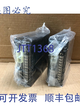 原装供应BLD5024-F Orientali Motor Vexta Nuovo 直流电机放大器