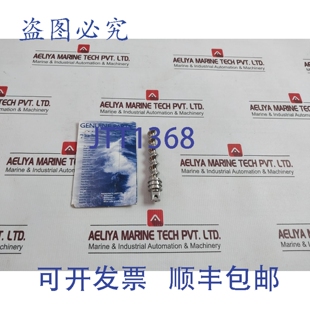 原装供应TeamTec 剂量泵转子