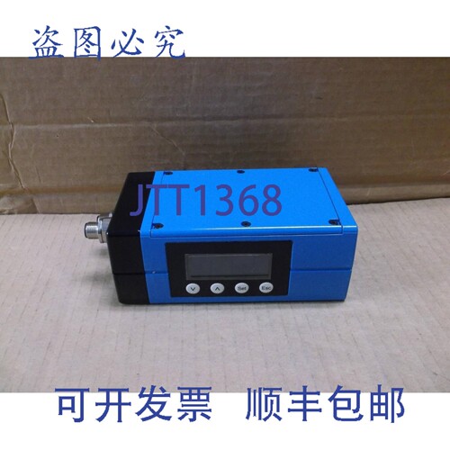 原装供应DME5000-217 距离传感器 SICK DEMO 1028245