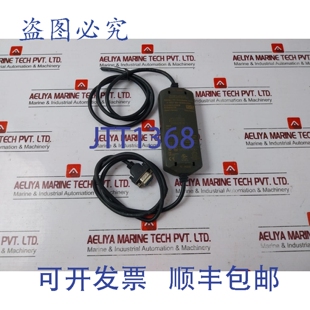 原装 6ES7 供应1P 0XA0 901 RS232 3CB30 多主站电缆 型支 PPI