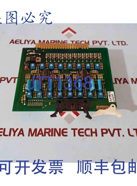原装供应Jrcs lai-0115a-c PCB卡