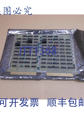 原装供应M810/820-XD303B-EX 马扎克 CNC PCB 电路板 xd303B 回放