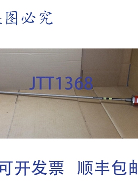 原装供应RHT0240URG01A11 MTS Temposonics 24 英寸模拟线性位置