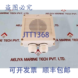 供应Mrc 原装