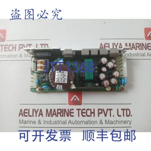 240V 原装 PMC30E 60Hz AC100 供应COSEL 开关电源板