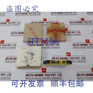 SLP16D 原装 供应Mtl Instruments 320551 浪涌电流信号及数据线器
