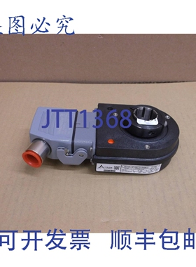 原装供应HS35M-YX-6-CPU-1-EA-000 Avtron Nidec 编码器 De Eje H