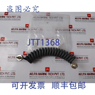 原装供应Takatori M-120 反应堆加热器 200V 2KW