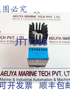原装供应PHYSIK Instrumente 300LIBEX-B 电源模块