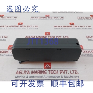 51312903FA 原装 供应CCA634 电流连接器
