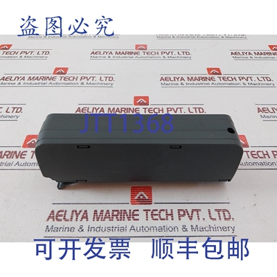 原装供应CCA634 电流连接器 5A/1A 51312903FA-F0