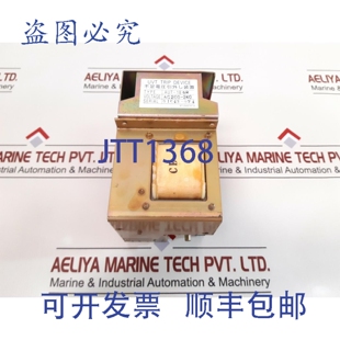 原装 UVT 供应Terasaki AUT 脱扣装 置 200 240V