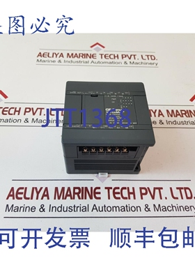 原装供应Fanuc IC200UEX011-B 微控制器，