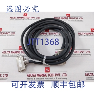 405 J20 原装 FTA3 米 APM3 供应日立 编程器打印机电缆