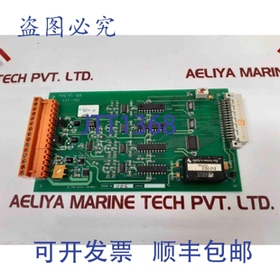 原装供应Cegelec 控制 mae95-08 电路板