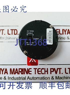 原装供应HNWG50098718-009 哈特温度变送器 50139326-00150139326