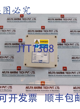 原装供应Wynn 3021-007 控制器 24Vdc