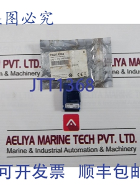 原装供应SAIA-BURSS CONTROLS P7.R562 内存存储模块，带 USD C17