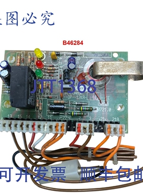 原装供应CARRIER OP-12KA-010-EE Sicherheitskarte