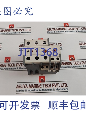 原装供应Carlo Gavazzi EMPR 电子过载器 Cge C80-3SR
