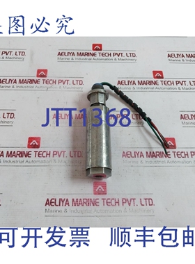 原装供应VIATRAN 5705BCST27H 压力变送器 0-3000 PSIS 12-28V 4-