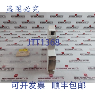 Cableline 原装 供应563 769 线槽 Classic