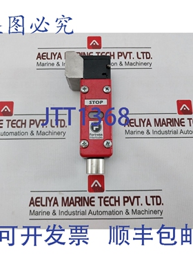 原装供应FORTRESS INTERLOCKS 24V 开关电路 AC15，3A，300V AC
