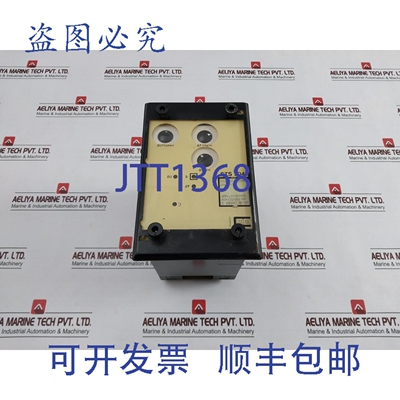 原装供应CEE STS 7041 B/9848 检查同步继电器 CC/DC110V 58V
