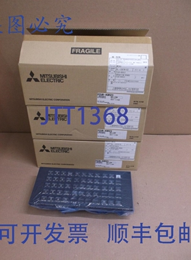 原装供应FCU8-KB923 CNC Neuf en Bo?te M800/80 操作板 FCU8KB9